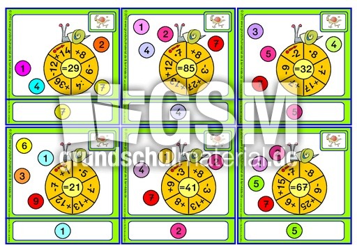 Durchgedrehte Rechenräder pdf 3.pdf